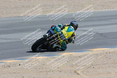 media/Mar-22-2025-CVMA (Sat) [[462c0ffedb]]/Race 12-Supersport Middleweight/